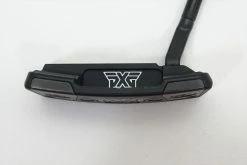 Pxg Battle Ready Closer 32" Putter Good Left Hand Lh 1037697 Super Stroke Grip -Golf Shop 01037697 3 15180.1669732861