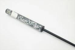 Pxg Battle Ready Closer 32" Putter Good Left Hand Lh 1037697 Super Stroke Grip -Golf Shop 01037697 5 43877.1669732862