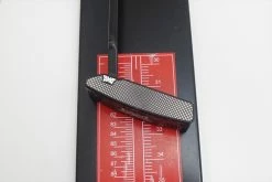 Pxg Battle Ready Closer 32" Putter Good Left Hand Lh 1037697 Super Stroke Grip -Golf Shop 01037697 6 37685.1669732862
