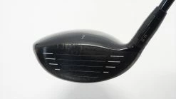 Titleist Tsi2 15° 3 Fairway Wood Stiff Flex Hzrdus Rdx Smoke 1038329 Good -Golf Shop 01038329 3 66263.1669674671