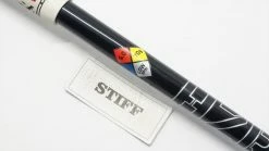 Titleist Tsi2 15° 3 Fairway Wood Stiff Flex Hzrdus Rdx Smoke 1038329 Good -Golf Shop 01038329 5 35108.1669674672