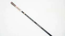 Titleist Tsi2 15° 3 Fairway Wood Stiff Flex Hzrdus Rdx Smoke 1038329 Good -Golf Shop 01038329 6 76043.1669674672