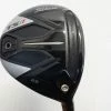 Titleist Tsi1 23° 7 Fairway Wood Regular Flex Kuro Kage 1038460 Good -Golf Shop 01038460 1 70532.1671225109