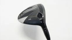 Titleist Tsi1 23° 7 Fairway Wood Regular Flex Kuro Kage 1038460 Good -Golf Shop 01038460 2 94127.1671225110