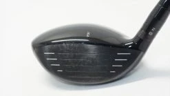Titleist Tsi1 23° 7 Fairway Wood Regular Flex Kuro Kage 1038460 Good -Golf Shop 01038460 3 40414.1671225110