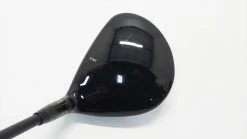 Titleist Tsi1 23° 7 Fairway Wood Regular Flex Kuro Kage 1038460 Good -Golf Shop 01038460 4 74787.1671225110