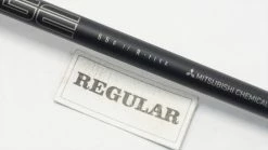 Titleist Tsi1 23° 7 Fairway Wood Regular Flex Kuro Kage 1038460 Good -Golf Shop 01038460 5 62221.1671225111