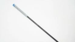 Titleist Tsi1 23° 7 Fairway Wood Regular Flex Kuro Kage 1038460 Good -Golf Shop 01038460 6 76550.1671225111