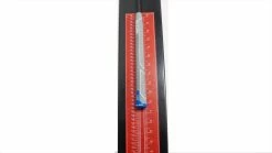 Titleist Tsi1 23° 7 Fairway Wood Regular Flex Kuro Kage 1038460 Good -Golf Shop 01038460 7 83056.1671225111