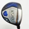 Xxio X 23° 9 Fairway Wood Regular Flex Mp1000 1038587 Good -Golf Shop 01038587 1 27173.1669674645