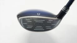 Xxio X 23° 9 Fairway Wood Regular Flex Mp1000 1038587 Good -Golf Shop 01038587 3 46684.1669674646
