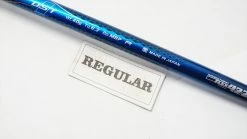 Xxio X 23° 9 Fairway Wood Regular Flex Mp1000 1038587 Good -Golf Shop 01038587 5 72382.1669674647