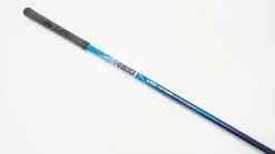 Xxio X 23° 9 Fairway Wood Regular Flex Mp1000 1038587 Good -Golf Shop 01038587 6 48486.1669674648