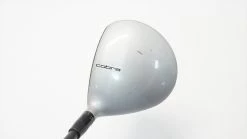 Cobra Amp 15° 3 Fairway Wood Regular Flex Rip 1038598 Fair -Golf Shop 01038598 4 13440.1669674642