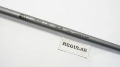 Cobra Amp 15° 3 Fairway Wood Regular Flex Rip 1038598 Fair -Golf Shop 01038598 5 38805.1669674642