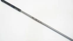 Cobra Amp 15° 3 Fairway Wood Regular Flex Rip 1038598 Fair -Golf Shop 01038598 6 31861.1669674643