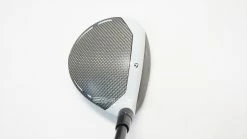 Taylormade Sim 15° 3 Fairway Wood Regular Flex Diamana 1038607 Good Left Hand Lh -Golf Shop 01038607 4 99722.1669675209