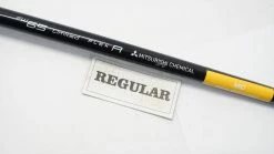 Taylormade Sim 15° 3 Fairway Wood Regular Flex Diamana 1038607 Good Left Hand Lh -Golf Shop 01038607 5 86014.1669675209