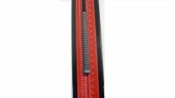 Taylormade Sim 15° 3 Fairway Wood Regular Flex Diamana 1038607 Good Left Hand Lh -Golf Shop 01038607 7 05166.1669675210