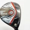 Callaway Great Big Bertha 2015 20° 5 Fairway Wood Regular Flex Hzrdus 1038685
