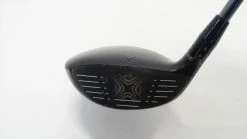 Callaway Great Big Bertha 2015 20° 5 Fairway Wood Regular Flex Hzrdus 1038685 -Golf Shop 01038685 3 51508.1669675078