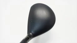 Callaway Great Big Bertha 2015 20° 5 Fairway Wood Regular Flex Hzrdus 1038685 -Golf Shop 01038685 4 05670.1669675078