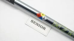 Callaway Great Big Bertha 2015 20° 5 Fairway Wood Regular Flex Hzrdus 1038685 -Golf Shop 01038685 5 77093.1669675079