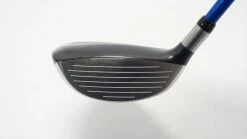 Cleveland Hi-Bore 15° 3 Fairway Wood Stiff Flex Prolaunch Blue 1038690 Excellent -Golf Shop 01038690 3 53768.1669675200