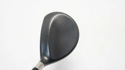 Cleveland Hi-Bore 15° 3 Fairway Wood Stiff Flex Prolaunch Blue 1038690 Excellent -Golf Shop 01038690 4 87495.1669675200