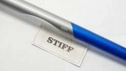 Cleveland Hi-Bore 15° 3 Fairway Wood Stiff Flex Prolaunch Blue 1038690 Excellent -Golf Shop 01038690 5 07934.1669675201