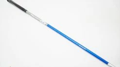 Cleveland Hi-Bore 15° 3 Fairway Wood Stiff Flex Prolaunch Blue 1038690 Excellent -Golf Shop 01038690 6 30064.1669675201