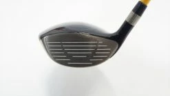 Ping Rapture 14° 3 Fairway Wood Extra Stiff Flex 75 Gold 1038751 Good -Golf Shop 01038751 3 55379.1669674915
