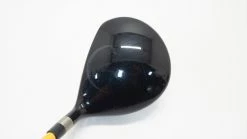 Ping Rapture 14° 3 Fairway Wood Extra Stiff Flex 75 Gold 1038751 Good -Golf Shop 01038751 4 97281.1669674915