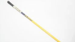 Ping Rapture 14° 3 Fairway Wood Extra Stiff Flex 75 Gold 1038751 Good -Golf Shop 01038751 6 56381.1669674916