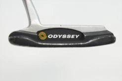 Odyssey Stroke Lab #3 32" Putter Good Rh 1038897 -Golf Shop 01038897 2 95518.1669732802