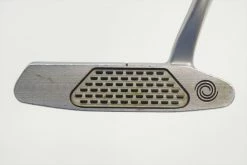 Odyssey Stroke Lab #3 32" Putter Good Rh 1038897 -Golf Shop 01038897 3 48141.1669732803