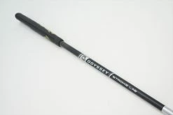 Odyssey Stroke Lab #3 32" Putter Good Rh 1038897 -Golf Shop 01038897 4 50810.1669732803