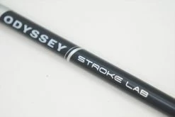 Odyssey Stroke Lab #3 32" Putter Good Rh 1038897 -Golf Shop 01038897 5 54118.1669732804
