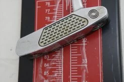 Odyssey Stroke Lab #3 32" Putter Good Rh 1038897 -Golf Shop 01038897 6 83492.1669732804
