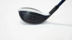 Taylormade Sim 2 Max 18° 5 Fairway Wood Regular Flex Ventus 1038904 Excellent -Golf Shop 01038904 3 23648.1669675061