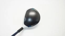 Taylormade Sim 2 Max 18° 5 Fairway Wood Regular Flex Ventus 1038904 Excellent -Golf Shop 01038904 4 04758.1669675062