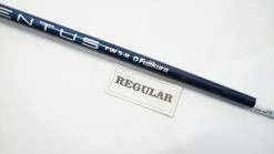 Taylormade Sim 2 Max 18° 5 Fairway Wood Regular Flex Ventus 1038904 Excellent -Golf Shop 01038904 5 64092.1669675062