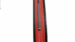 Taylormade Sim 2 Max 18° 5 Fairway Wood Regular Flex Ventus 1038904 Excellent -Golf Shop 01038904 7 69698.1669675063