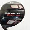 Cobra Baffler T-Rail+ 16° 3/F Fairway Wood Senior Graphite Design G Left Hand Lh -Golf Shop 01039035 1 89411.1669675223