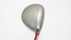 Cobra Baffler T-Rail+ 16° 3/F Fairway Wood Senior Graphite Design G Left Hand Lh 12 Cobra Baffler T-Rail+ 16° 3/F Fairway Wood Senior Graphite Design G Left Hand Lh -Golf Shop 01039035 4 15318.1669675225