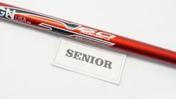 Cobra Baffler T-Rail+ 16° 3/F Fairway Wood Senior Graphite Design G Left Hand Lh 14 Cobra Baffler T-Rail+ 16° 3/F Fairway Wood Senior Graphite Design G Left Hand Lh -Golf Shop 01039035 6 98981.1669675225