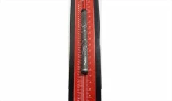 Cobra Baffler T-Rail+ 16° 3/F Fairway Wood Senior Graphite Design G Left Hand Lh 15 Cobra Baffler T-Rail+ 16° 3/F Fairway Wood Senior Graphite Design G Left Hand Lh -Golf Shop 01039035 7 71833.1669675226