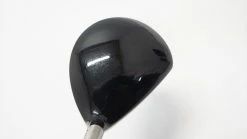 Cleveland 588 18° 5 Fairway Wood Senior Matrix Ozik 6Q3 1039036 Left Hand Lh 12 Cleveland 588 18° 5 Fairway Wood Senior Matrix Ozik 6Q3 1039036 Left Hand Lh -Golf Shop 01039036 4 34045.1669675109