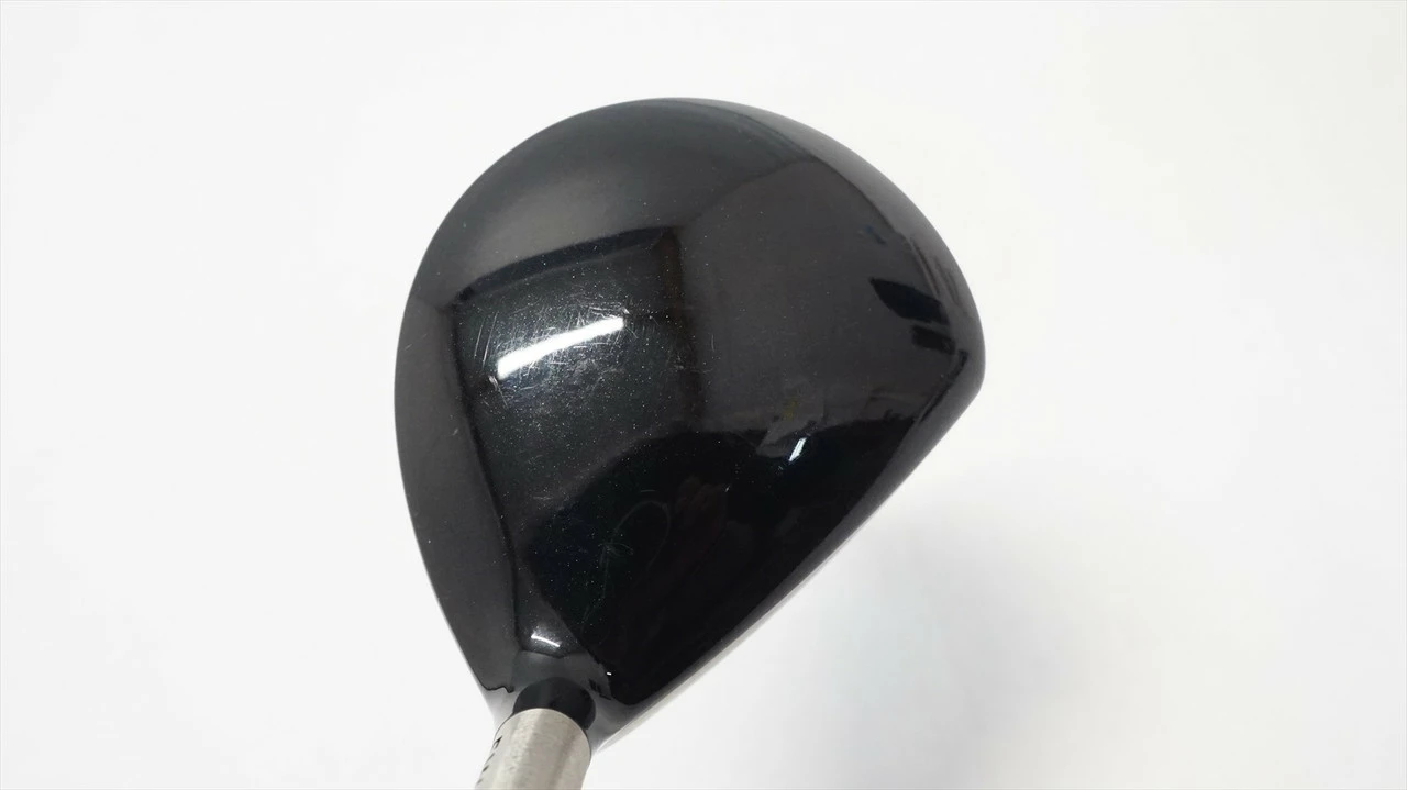 Cleveland 588 18° 5 Fairway Wood Senior Matrix Ozik 6Q3 1039036 Left Hand Lh 6 Cleveland 588 18° 5 Fairway Wood Senior Matrix Ozik 6Q3 1039036 Left Hand Lh - Image 4