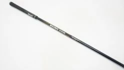 Cleveland 588 18° 5 Fairway Wood Senior Matrix Ozik 6Q3 1039036 Left Hand Lh 14 Cleveland 588 18° 5 Fairway Wood Senior Matrix Ozik 6Q3 1039036 Left Hand Lh -Golf Shop 01039036 6 02457.1669675110